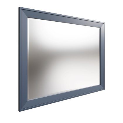 Glamorgan - Wall Mirror