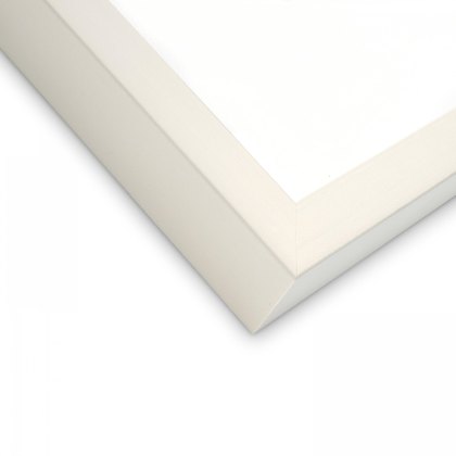 Sailors Yard - Framed Art