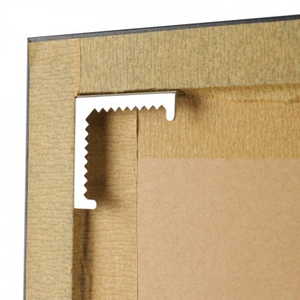 Top of the Pops - Framed Art