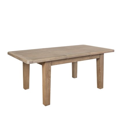 Newport - Extending Table (1.3m-1.8m)