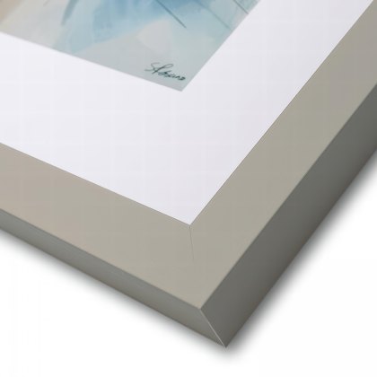 Water's Edge - Framed Art