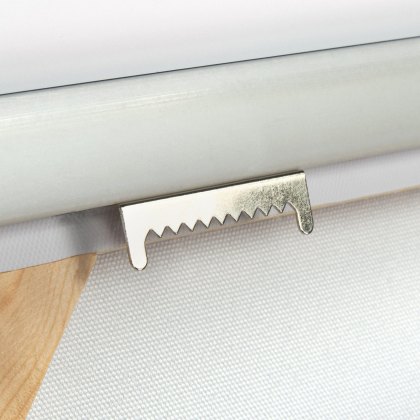 Along the Coastline - Framed Canvas