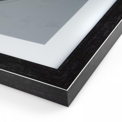 Discover The Best Of The 80s - Wall Art