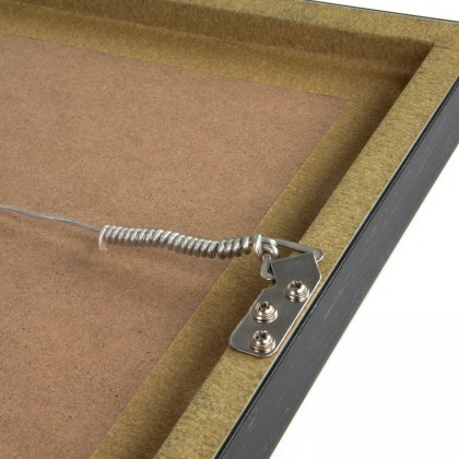 Discover The Best Of The 80s - Wall Art