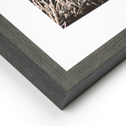 Early Sunrise - Wall Art