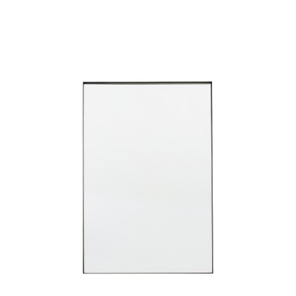 Hurston - Mirror Black