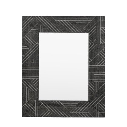 Kakuda - Rectangle Mirror