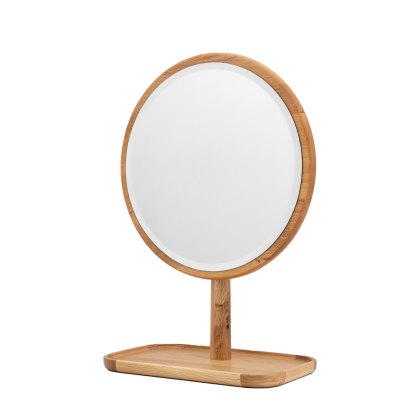 Kingham - Dressing Mirror