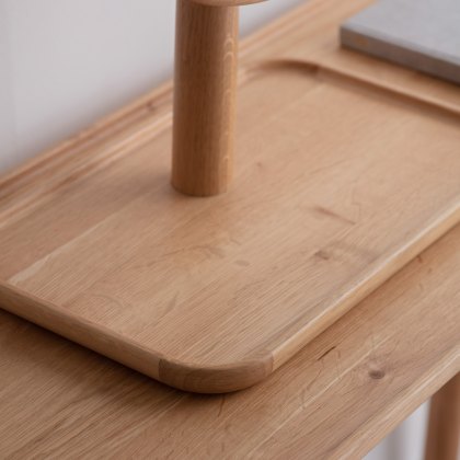 Kingham - Dressing Mirror