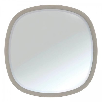 Padstow - Mirror Taupe