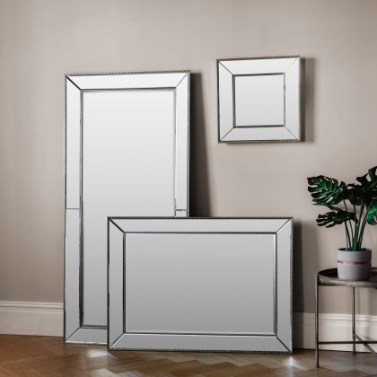 Radley - Leaner Mirror