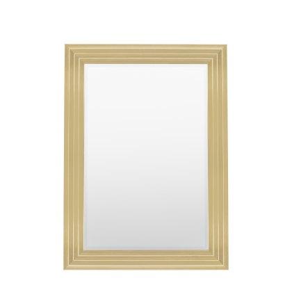 Ritz - Rectangle Mirror