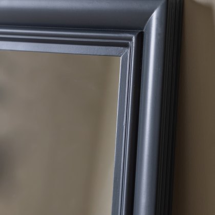 Sherwood - Window Mirror Lead