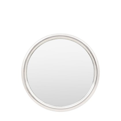 Specchio - Round Mirror
