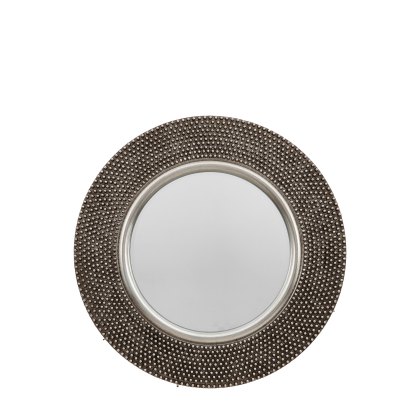 Whittington - Mirror