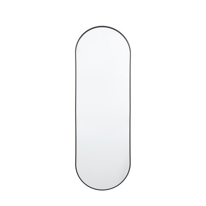 Yardley - Mirror Black