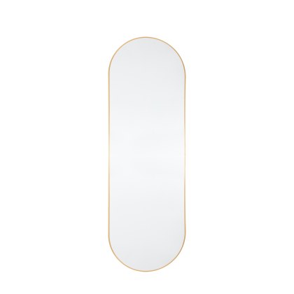 Yardley - Mirror Gold