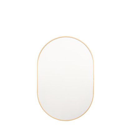 Yardley - Mirror Gold