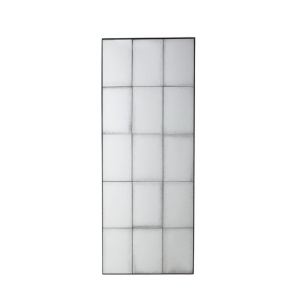 Boxley - Rectangle Mirror