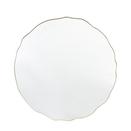 Carano - Mirror Champagne