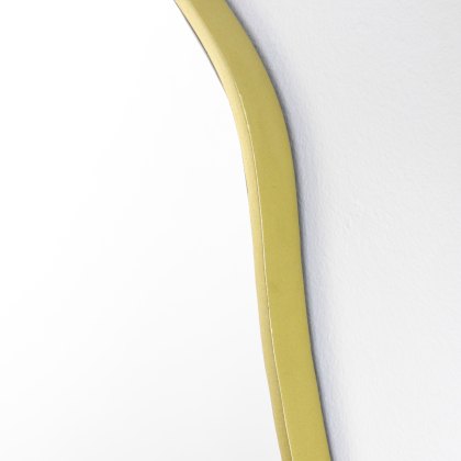 Carano - Mirror Champagne