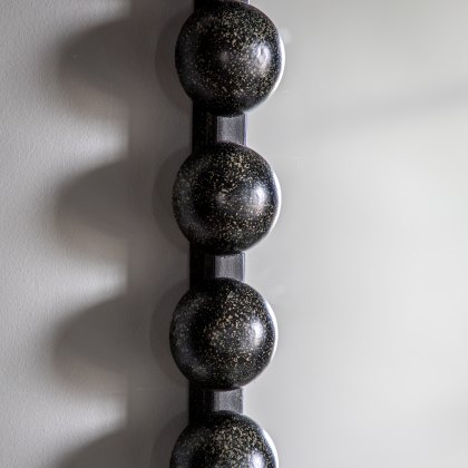 Ceretti - Mirror Black