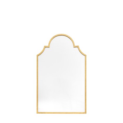 Certosa - Mirror Gold