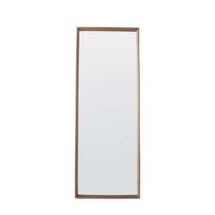 Comet - Mirror Long Oak