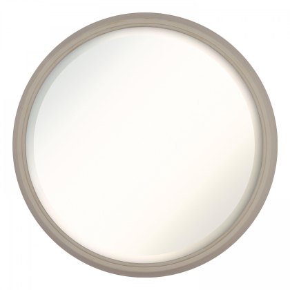 Cotswold - Mirror Wet Plaster