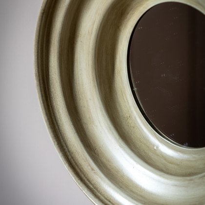 Crosby - Mirror (Set of 5)