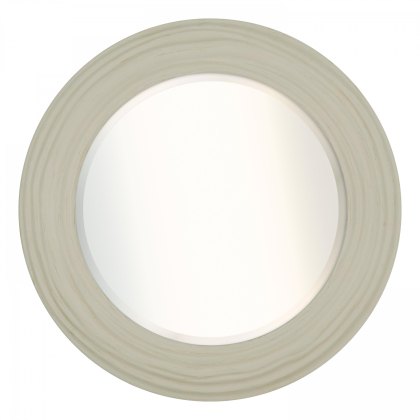 Cumbria - Mirror Hay