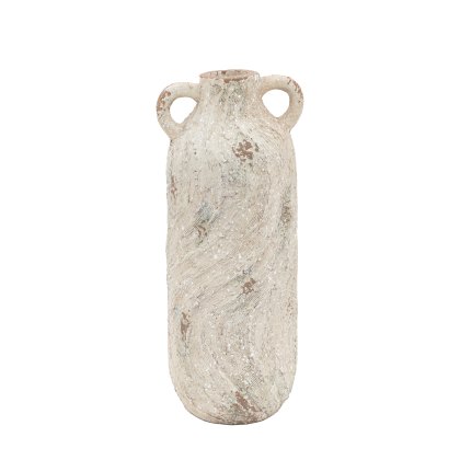 Accessories - Awaroa Vase (Large) Accessories - Awaroa Vase (Large)
