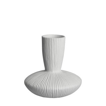 Accessories - Honjo Vase