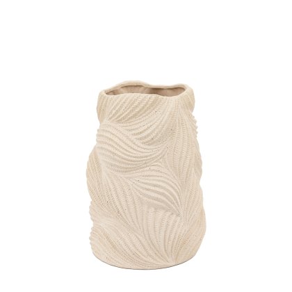 Accessories - Laucala Vase