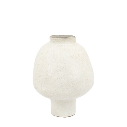 Accessories - Palawan Large Vase