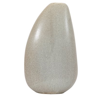 Accessories - Yui Pebble Vase Large