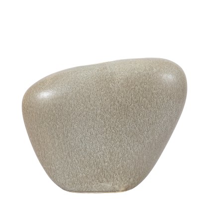 Accessories - Yui Pebble Vase Medium