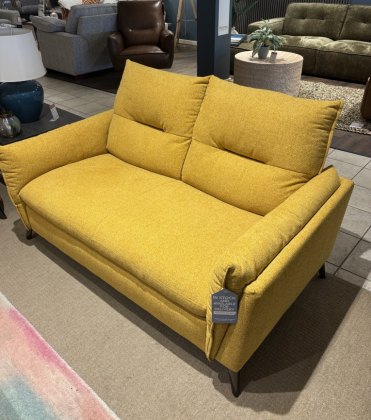 Marbella - 2 Seater Sofa