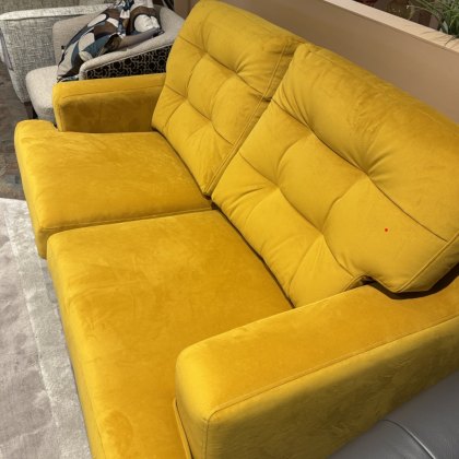 G Plan Vintage - Amelia 2.5 Seater Sofa