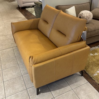 Marbella - 2 Seater Sofa