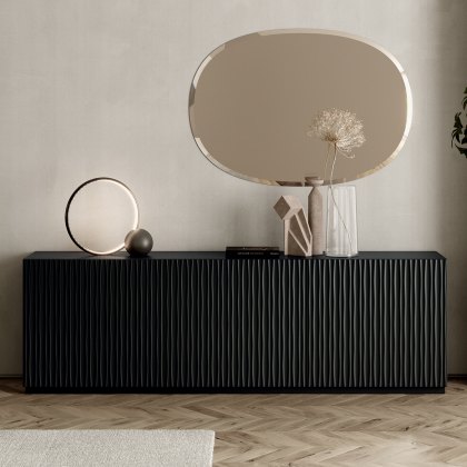 Bontempi Musa - Sideboard