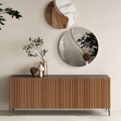 Bontempi Musa - Sideboard