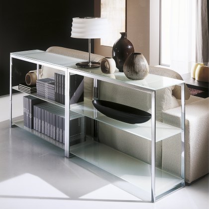 Bontempi Hip Hop - Console Table