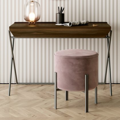 Bontempi Matisse - Desk