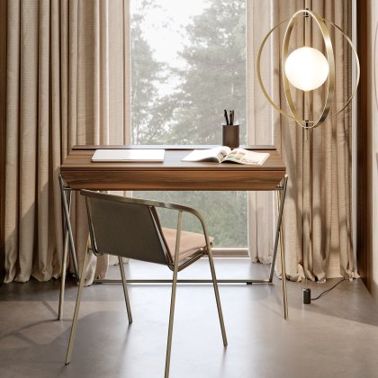 Bontempi Matisse - Desk