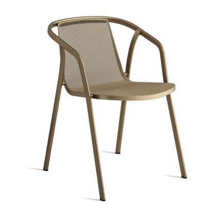 Bontempi Ines - Dining Chair