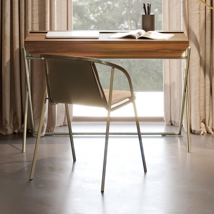 Bontempi Ines - Dining Chair Bontempi Ines - Dining Chair