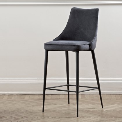 Bontempi Clara - Barstool