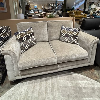 Constable - 2 Seater Sofa