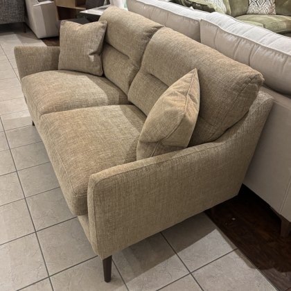Queensland Sofa - (185cm)
